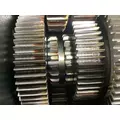 Meritor RMX10-145A Transmission thumbnail 7