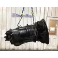 Meritor RMX10-145C Transmission thumbnail 4