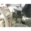 Meritor RMX10-155A Transmission Shift Lever (Manual) thumbnail 1