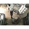 Meritor RMX10-155A Transmission Shift Lever (Manual) thumbnail 2