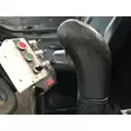 Meritor RMX10-155A Transmission Shift Lever (Manual) thumbnail 3