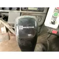 Meritor RMX10-155A Transmission Shift Lever (Manual) thumbnail 4