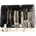 Meritor RMX10-155A Transmission thumbnail 6