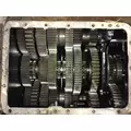 Meritor RMX10-155A Transmission thumbnail 6