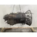 Meritor RMX10-155A Transmission thumbnail 2