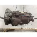 Meritor RMX10-155A Transmission thumbnail 3