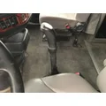Meritor RMX10-155C Transmission Shift Lever (Manual) thumbnail 1