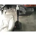 Meritor RMX10-155C Transmission Shift Lever (Manual) thumbnail 2