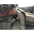 Meritor RMX10-155C Transmission Shift Lever (Manual) thumbnail 3