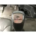 Meritor RMX10-155C Transmission Shift Lever (Manual) thumbnail 4