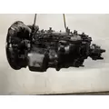 Meritor RMX10-155C Transmission thumbnail 3