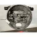 Meritor RMX10-155C Transmission thumbnail 7