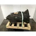 Meritor RMX10-165A Transmission thumbnail 2