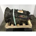 Meritor RMX10-165A Transmission thumbnail 3