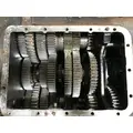 Meritor RMX10-165A Transmission thumbnail 4