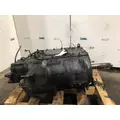 Meritor RMX10-165C Transmission thumbnail 4