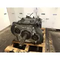 Meritor RMX10-165C Transmission thumbnail 7