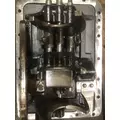 Meritor RMX10-165C Transmission thumbnail 6