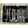 Meritor RMX9-115B Transmission thumbnail 4