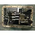 Meritor RMX9-125A Transmission thumbnail 3