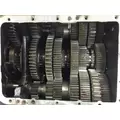 Meritor RMX9-135B Transmission thumbnail 6