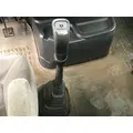 Meritor RMX9-145B Transmission Shift Lever (Manual) thumbnail 2