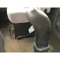 Meritor RMX9-145B Transmission Shift Lever (Manual) thumbnail 3