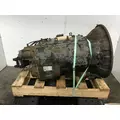 Meritor RMX9-145B Transmission thumbnail 2