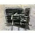 Meritor RMX9-145B Transmission thumbnail 5