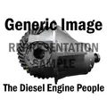 Meritor RP201452644641 Differential Assembly (Front, Rear) thumbnail 2