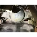 Meritor RP20145 Axle Housing (Front) thumbnail 1