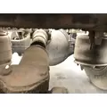 Meritor RP20145 Axle Housing (Front) thumbnail 1