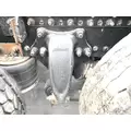 Meritor RP20145 Axle Housing (Front) thumbnail 2
