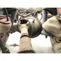 Meritor RP20145 Axle Housing (Front) thumbnail 1