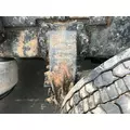 Meritor RP20145 Axle Housing (Front) thumbnail 2