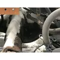 Meritor RP20145 Axle Housing (Front) thumbnail 1