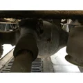 Meritor RP20145 Axle Housing (Front) thumbnail 1