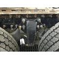 Meritor RP20145 Axle Housing (Front) thumbnail 2