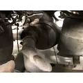 Meritor RP20145 Axle Housing (Front) thumbnail 1