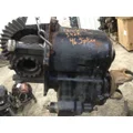 Meritor RP20145 Rear Differential (PDA) thumbnail 1