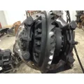 Meritor RP20145 Rear Differential (PDA) thumbnail 2