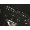 Meritor RP20145 Rear Differential (PDA) thumbnail 3