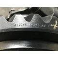 Meritor RP20145 Rear Differential (PDA) thumbnail 6