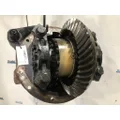 Meritor RP20145 Rear Differential (PDA) thumbnail 2