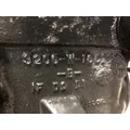 Meritor RP20145 Rear Differential (PDA) thumbnail 3
