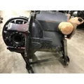 Meritor RP20145 Rear Differential (PDA) thumbnail 1
