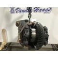 Meritor RP20145 Rear Differential (PDA) thumbnail 2