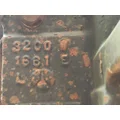 Meritor RP20145 Rear Differential (PDA) thumbnail 3