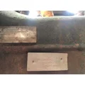 Meritor RP20145 Rear Differential (PDA) thumbnail 4