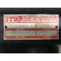 Meritor RP20145 Rear Differential (PDA) thumbnail 5
